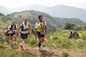 Maratona 2014 - Sunfai - Omar Grossi - 313